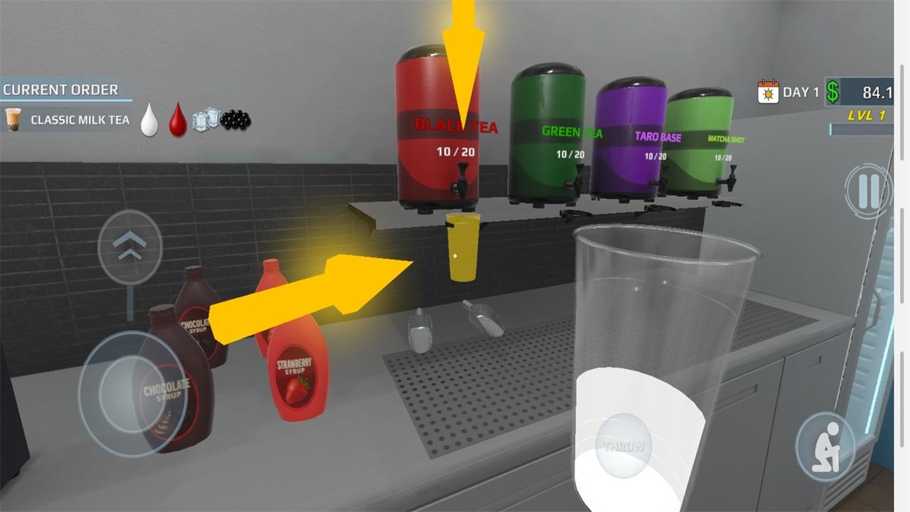 珍珠奶茶革命模拟器 1.2安卓版 1.2安卓版 1.2安卓版 1.2安卓版 1.2安卓版 1.2安卓版 1.2安卓版 1.2安卓版 1.2安卓版 1.2安卓版 1.2安卓版 1.2安卓版