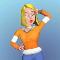 富婆小姐姐最新版 3安卓版