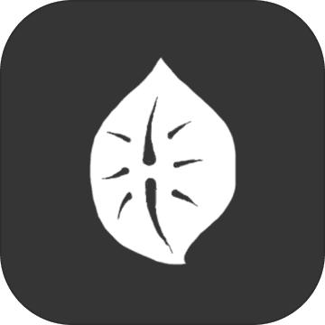 一粒尘埃的修行游戏 1.0安卓版