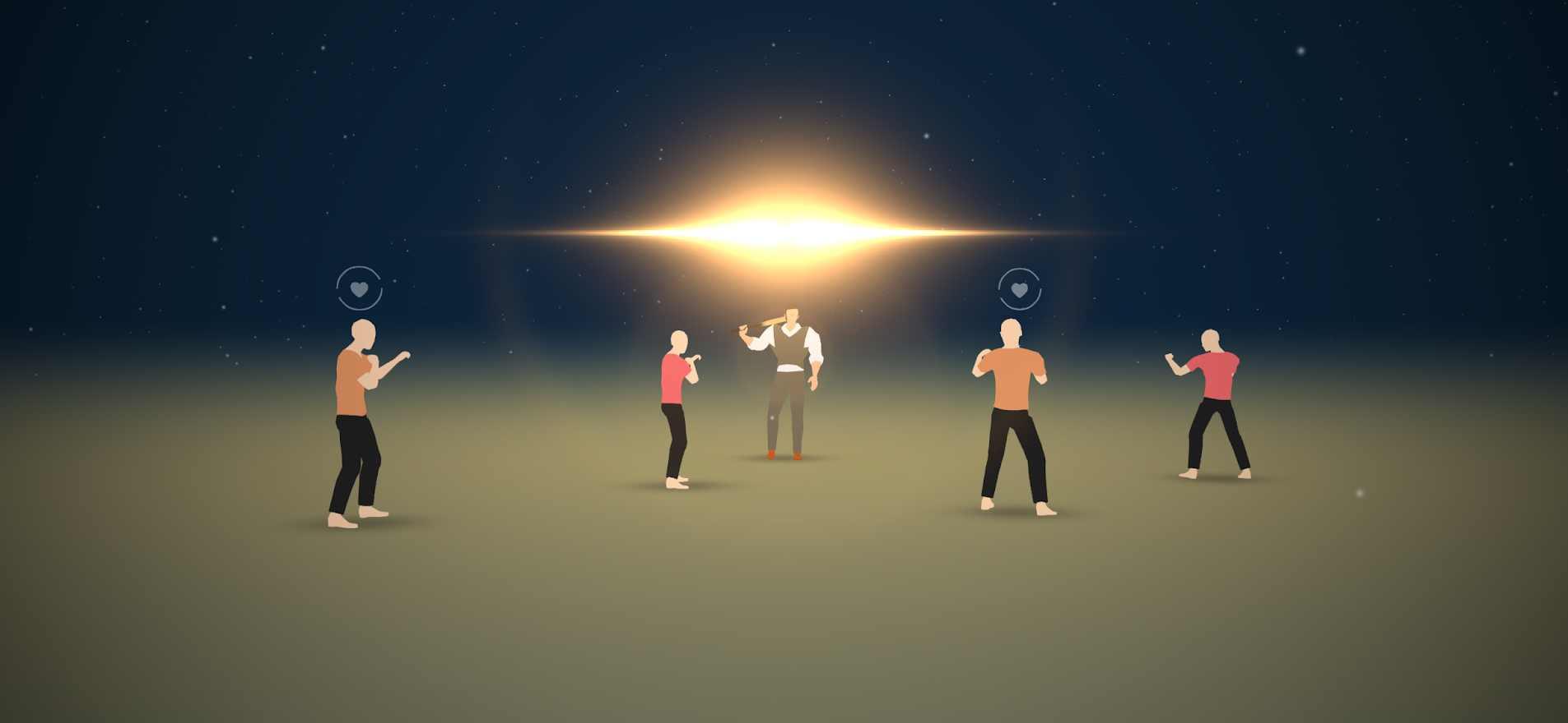 A Way To Smash(粉碎之路无限提示版) 1.0去广告版