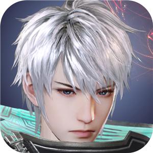 天启之光灭绝正式版 1.0.0最新版