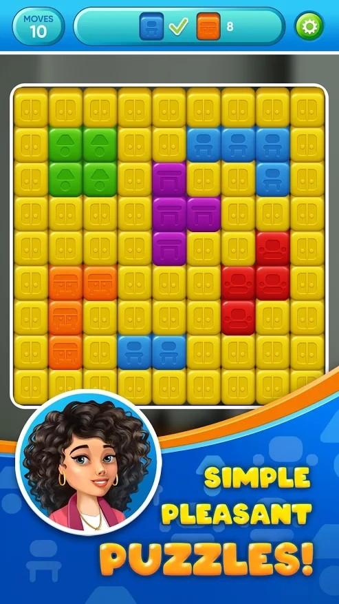 Design Talents(设计人才家居装修手游) 0.1.6安卓版