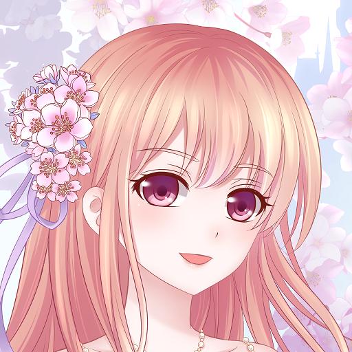 恋恋的烦恼破解无限金币钻石版 1.0.1.197最新版