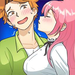 女神不要啊破解版 1.0安卓版