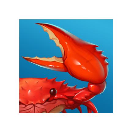 螃蟹模拟器手机版 1.0.3安卓版