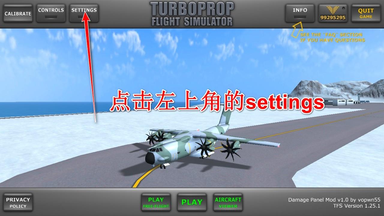 tfs空中解体模组破解版 1.25.1安卓版 1.25.1安卓版 1.25.1安卓版 1.25.1安卓版 1.25.1安卓版 1.25.1安卓版 1.25.1安卓版 1.25.1安卓版 1.25.1安卓版 1.25.1安卓版 1.25.1安卓版 1.25.1安卓版