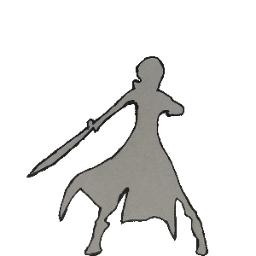 纸上荣耀 1.00.06安卓版