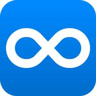 Dynalist 1.2.3安卓版