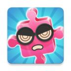 女神来拼图手游 1.0.0安卓版