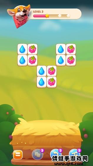 收获比赛破解版免广告(Match Harvest) 0.5.5安卓版