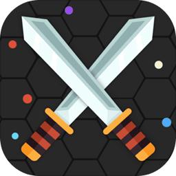 刀剑大作战小游戏正版 1.4.0最新版