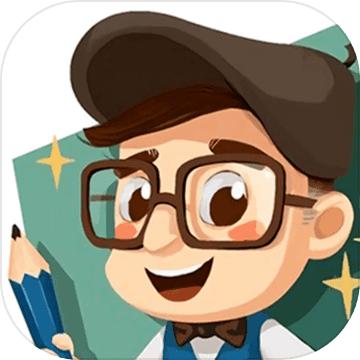 教室大乱斗游戏 1安卓版