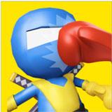 MasterPunch(主打拳击手游) 0.1.5安卓版