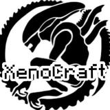 我的世界异形枪械模组（GameInstaller） 1.18.0.20安卓版