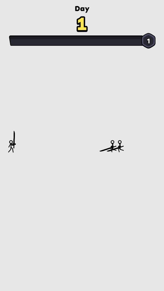 第30天生存之战手游 1安卓版 1安卓版 1安卓版 1安卓版 1安卓版 1安卓版