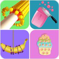 解压游戏盒子2021安卓版 0.4最新版