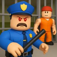 奥比世界最新版(Obby World) 0.7.6安卓版