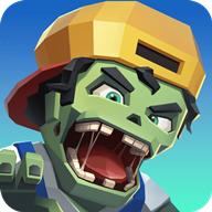 麦比大作战（僵尸）内购破解版 1.0.1中文版