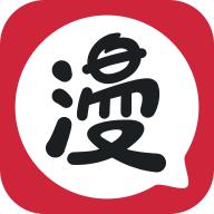 网易漫画 5.4.2安卓版