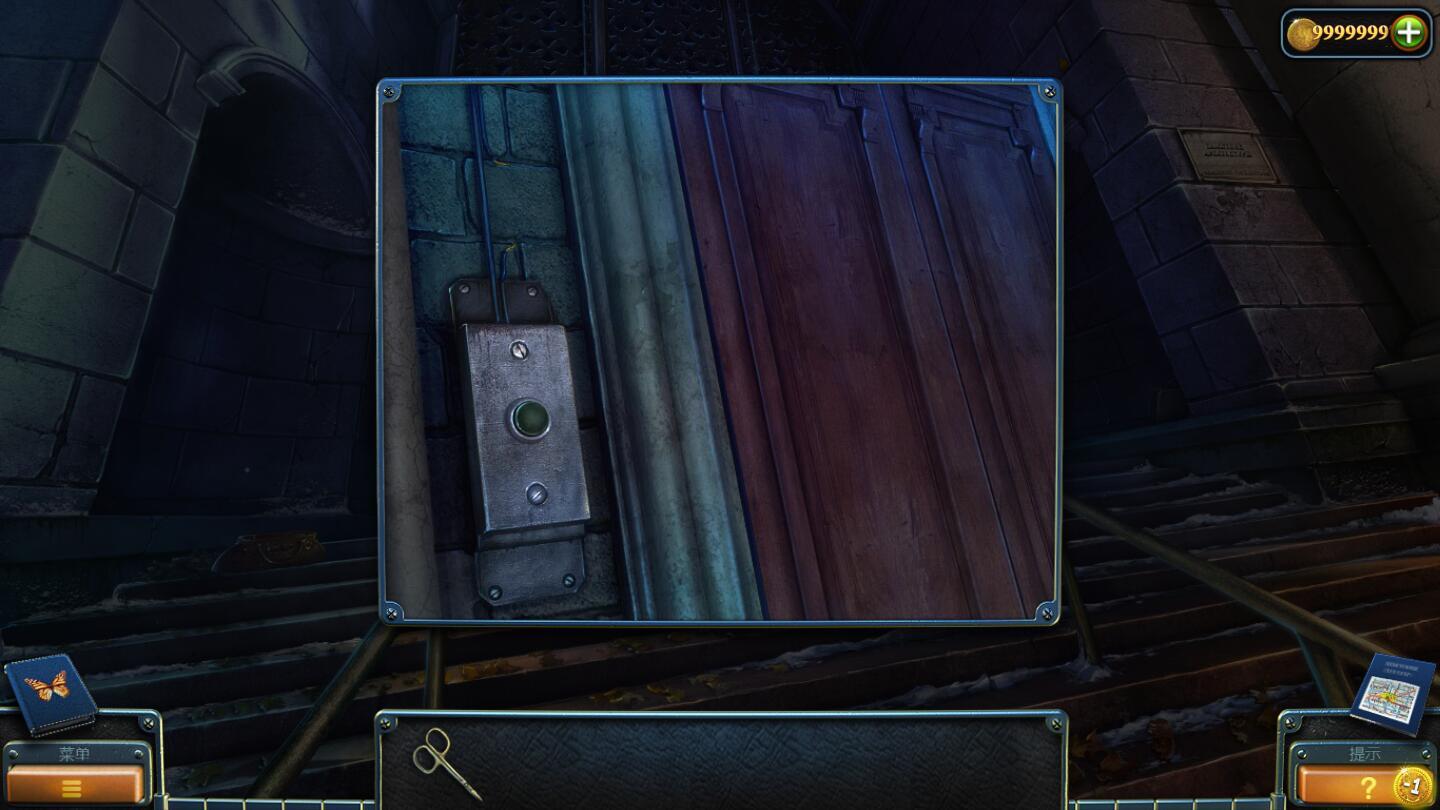 纽约之谜 2.1.2.949.146最新版