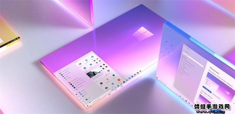 win11模拟器破解版无限金币 0.1安卓版