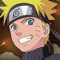 忍术激战手游官方版 1.0安卓版