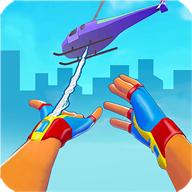 超能魔术手手游 1.2.0最新版