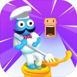 面条君快跑小游戏 2.0安卓版