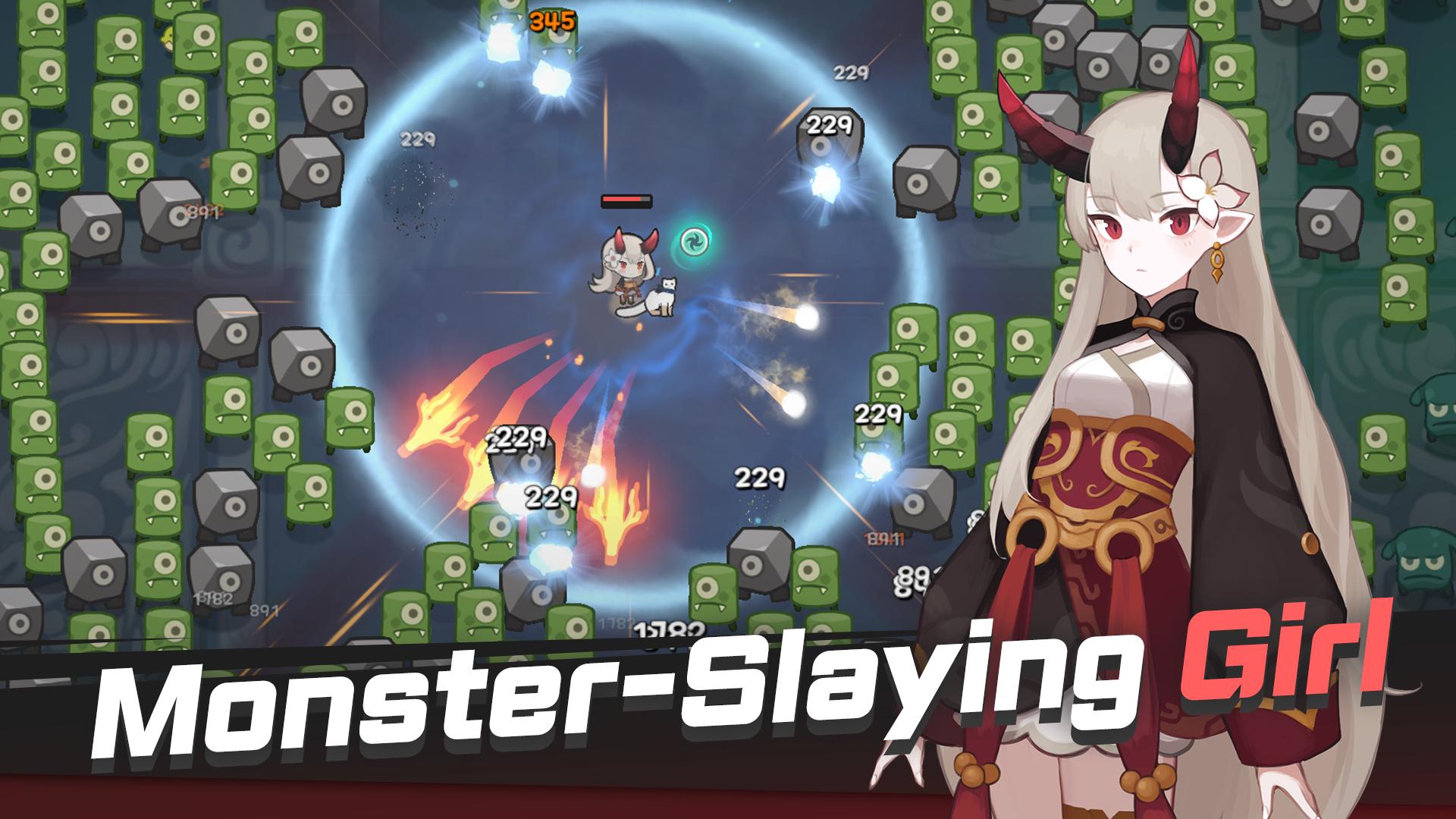 守护偶像女孩最新版 1.3.6安卓版