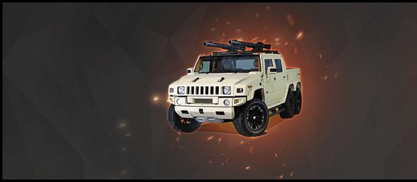 黑道风云手游最新版本下载