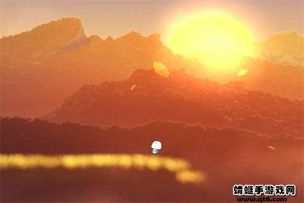 糖豆人必须死 0.2版本