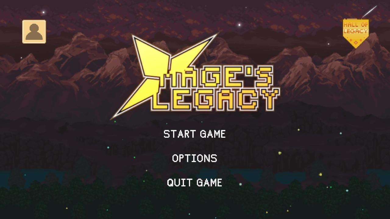 法师遗产像素冒险手游 1.1.1安卓版 1.1.1安卓版 1.1.1安卓版 1.1.1安卓版 1.1.1安卓版 1.1.1安卓版 1.1.1安卓版 1.1.1安卓版