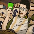 大叔创业记最新版 1.0安卓版