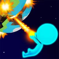 灵球热最新版 1.2安卓版