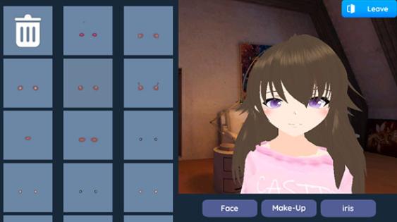 虚拟机器人2手机版(Virtual Droid) 45.7安卓版 45.7安卓版 45.7安卓版 45.7安卓版 45.7安卓版 45.7安卓版 45.7安卓版 45.7安卓版 45.7安卓版 45.7安卓版 45.7安卓版 45.7安卓版