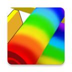 卷出一块地中文版 1.0.0.1安卓版