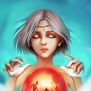 浓雾手游 1.0中文版
