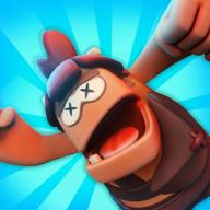 英雄一败涂地游戏 1.0.1安卓版