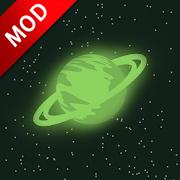 SpaceNET(太空防御手游) 1.07最新版