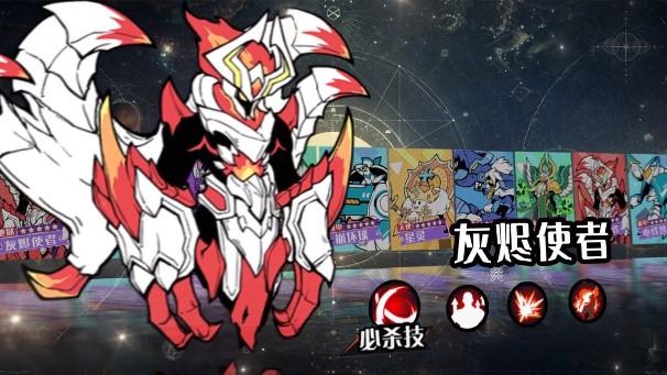 代码重构正式版 1.0.2手机版