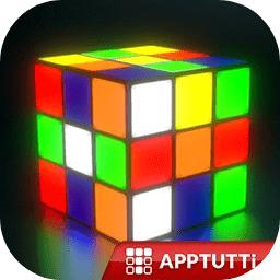 三维魔方 2.5.8安卓版