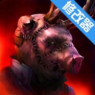 Pighead(猪头人内置作弊器破解版) 0.99.55安卓版