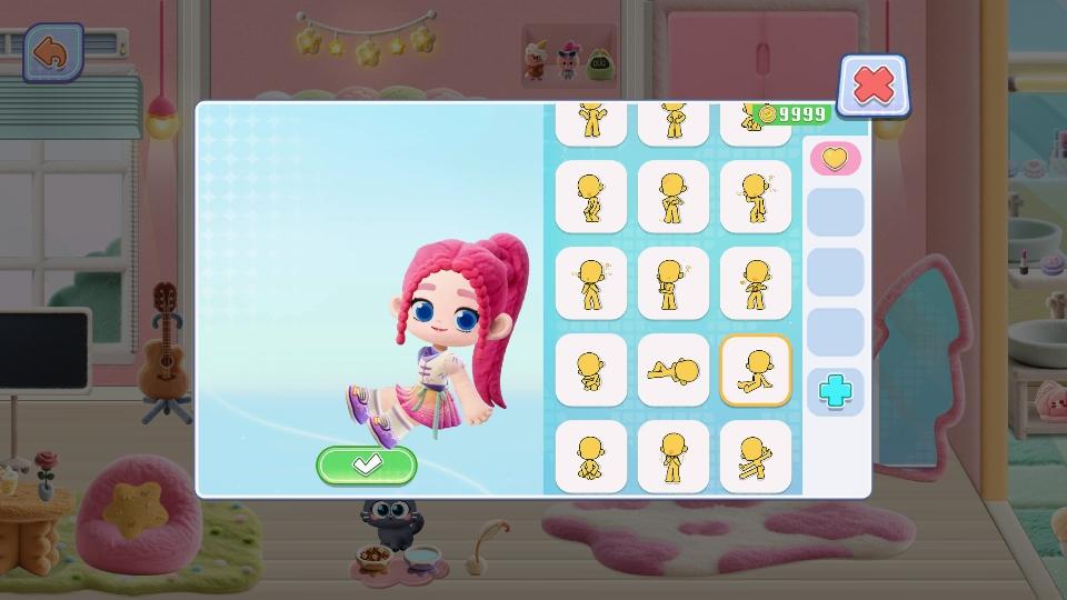 甜茵世界手游 1.00.00.00安卓版 1.00.00.00安卓版 1.00.00.00安卓版 1.00.00.00安卓版 1.00.00.00安卓版 1.00.00.00安卓版