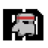 血腥的平台最新版 1.1.6安卓版