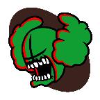 fnf小丑模组四阶段手机版（Friday Night Funkin） 2安卓版