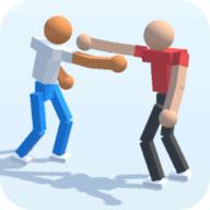 人偶战斗手游 1.0.0安卓版