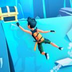 Climber Guy 3D(登山者3D无限金币版) 2.3破解版