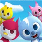 玩偶叠高高红包版 1.0.5手机版