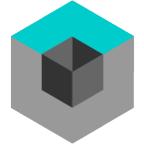 激光立方体最新版 1.1.0安卓版