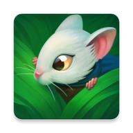 强刃游戏无限星星版 2.0.5破解版